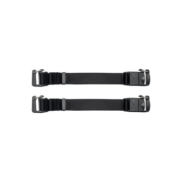 Boundary Supply Magnetic Lash Straps