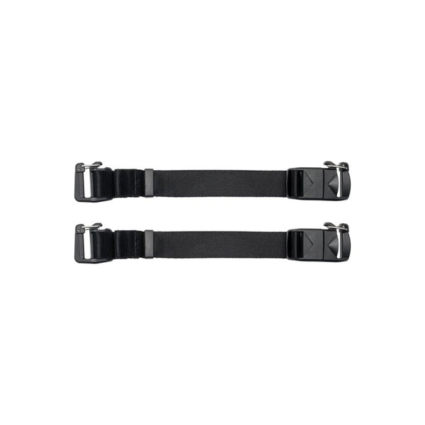 Boundary Supply Magnetic Lash Straps
