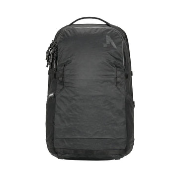 Boundary Supply Rennen Pro X-Pac