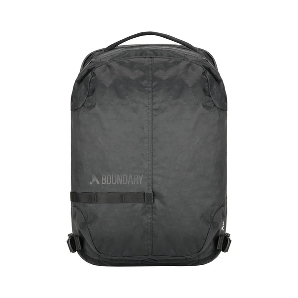 Boundary Supply Stasis Pro X-Pac