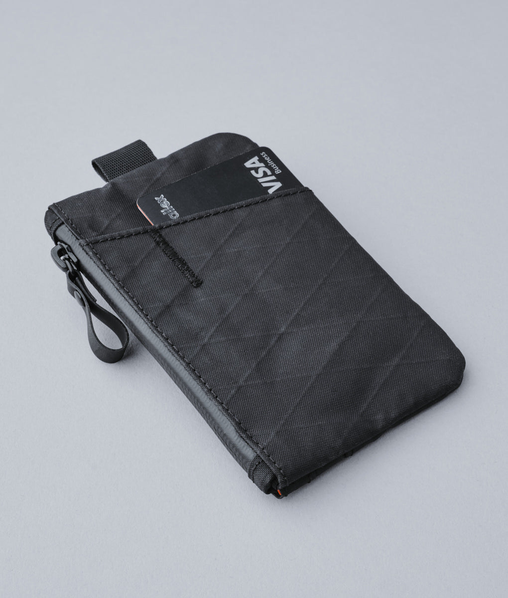#color_Black | X-Pac VX21