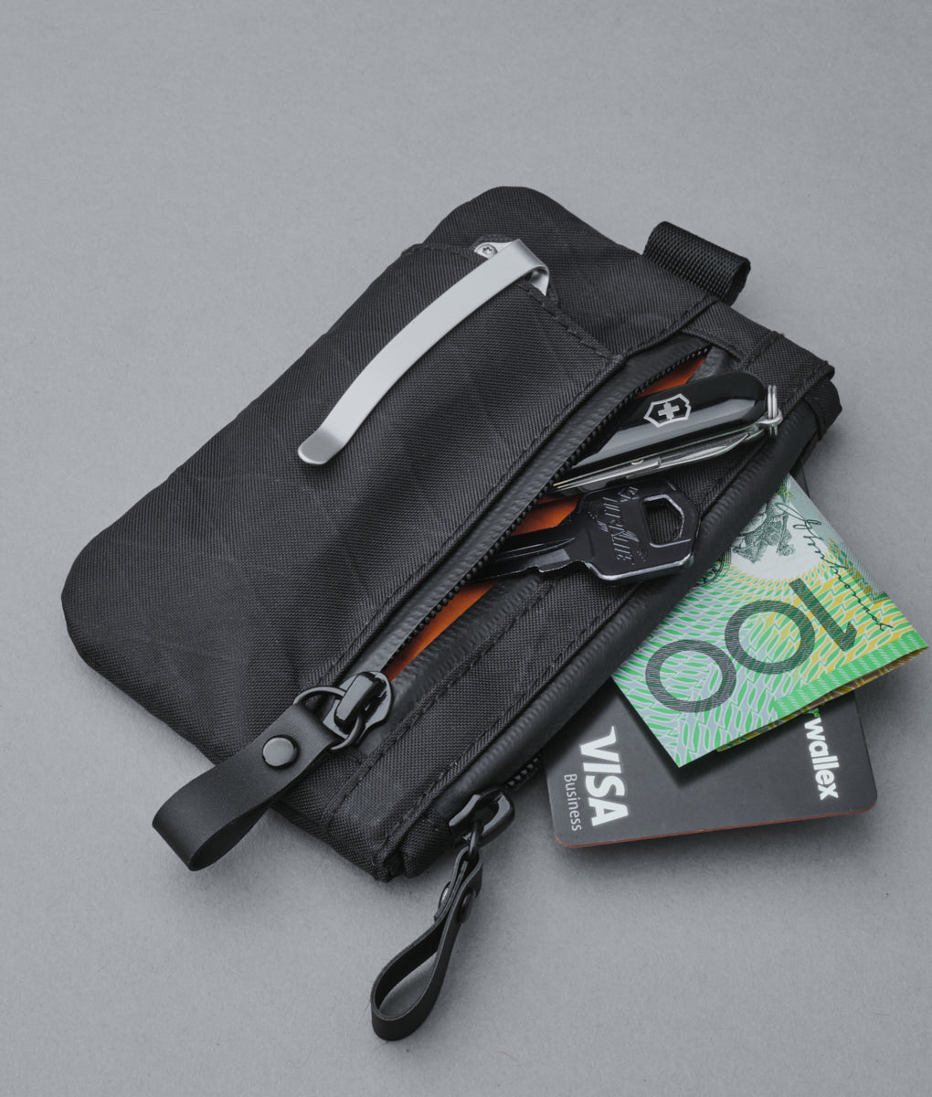 #color_Black | X-Pac VX21