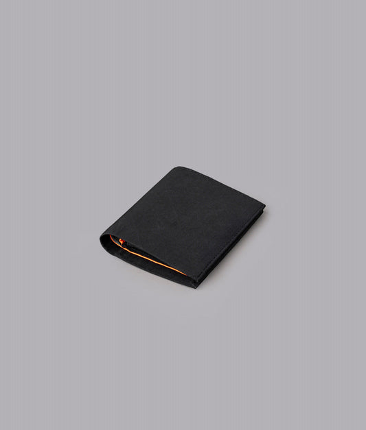 #color_Black | Axogrid 210D
