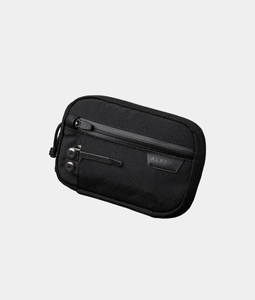 #color_Black | Axogrid 300D
