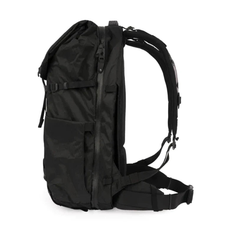 Boundary Supply Errant Pro X-Pac