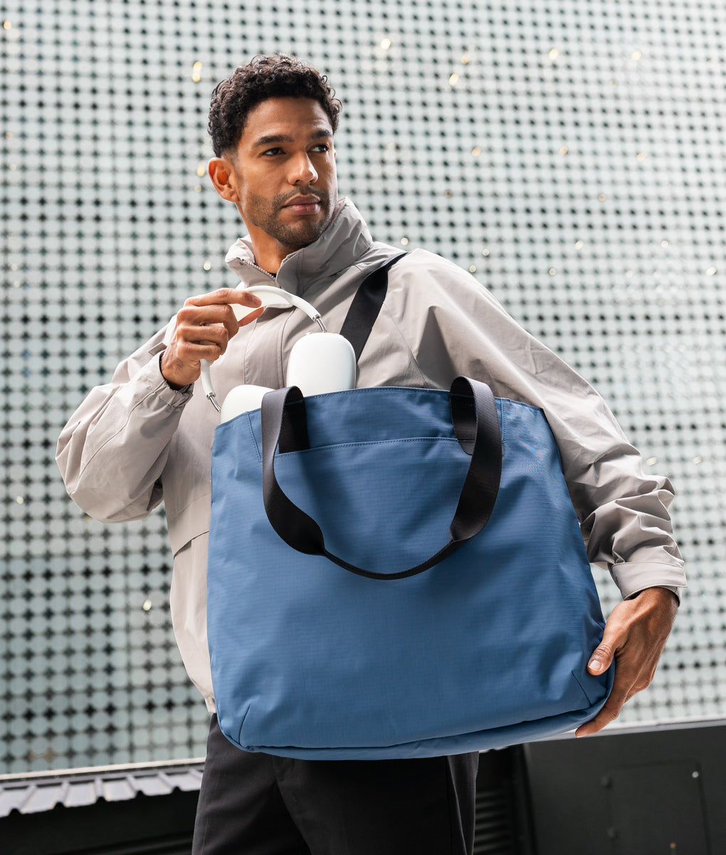 #color_Blue/Grey | Axoflux 210D