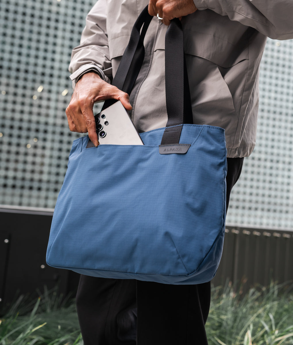 #color_Blue/Grey | Axoflux 210D