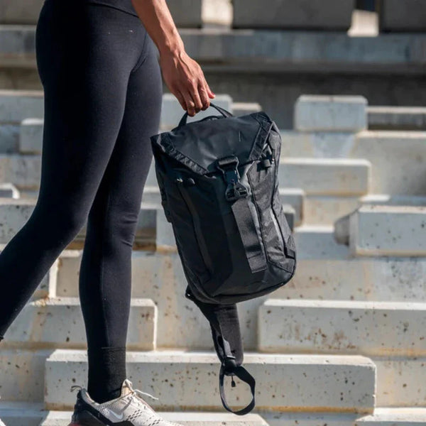 Boundary Supply Errant Sling X-Pac