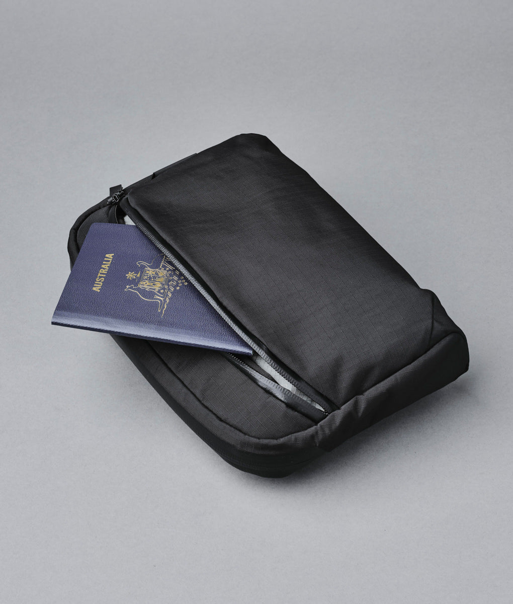 #color_Black | Axoflux 210D