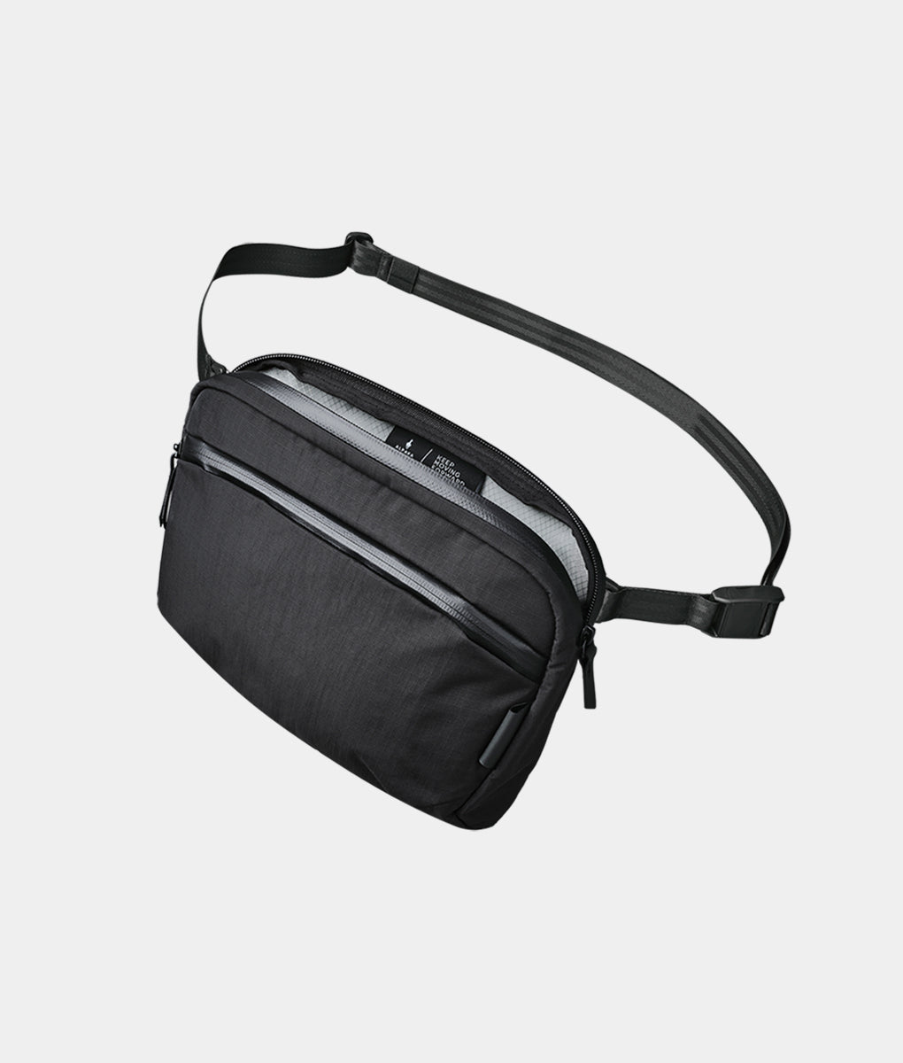 #color_Black | Axoflux 210D