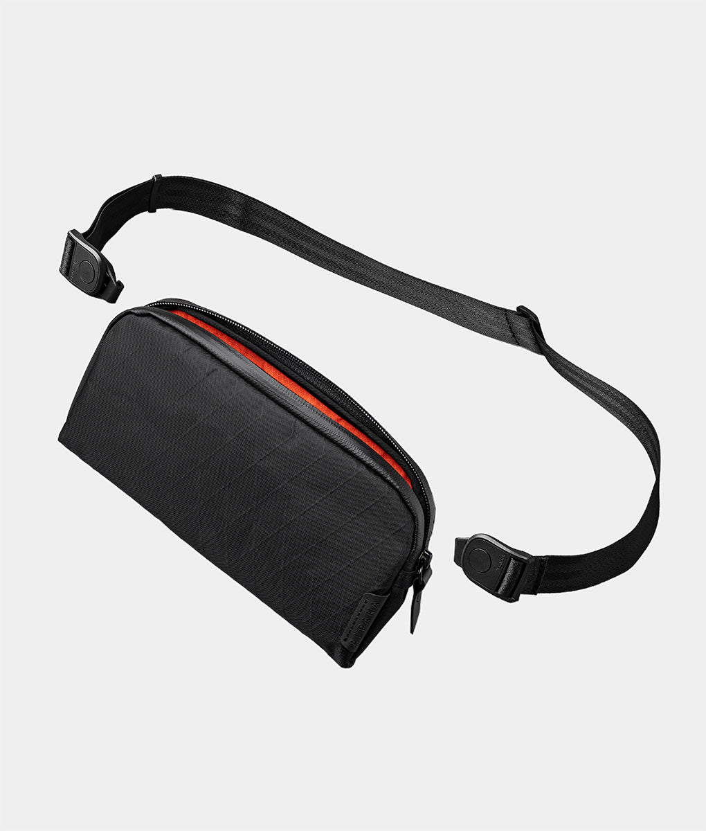 #color_Black | X-Pac VX42