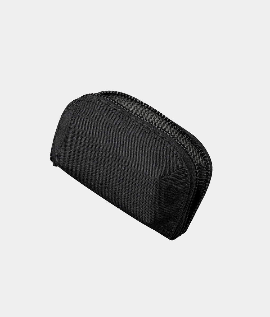 #color_Black | Axoflux 300D