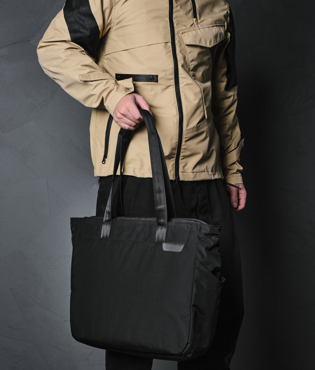 #color_Black | Axoflux 210D