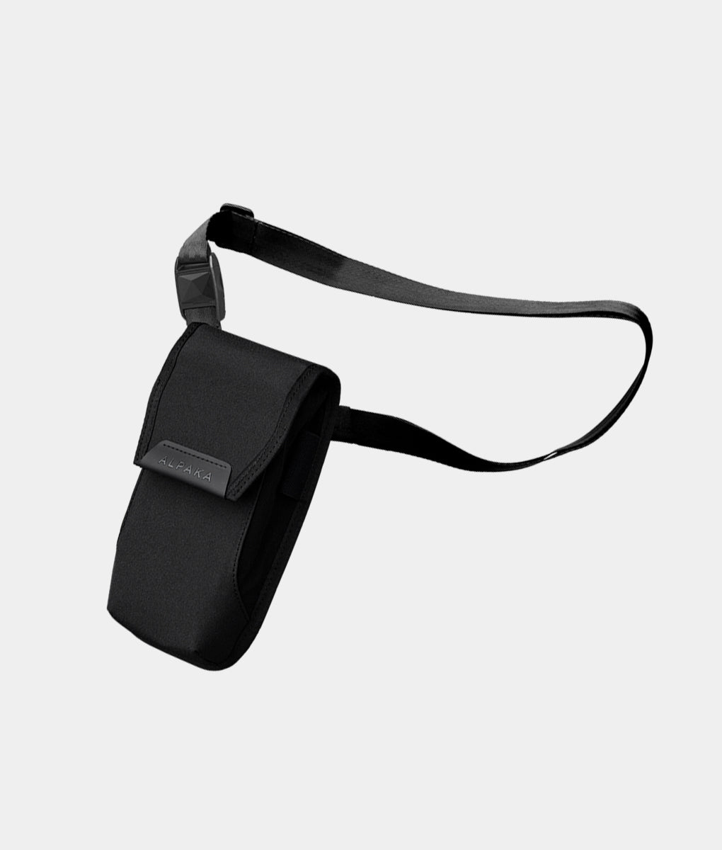#color_Black | Axoflux 300D