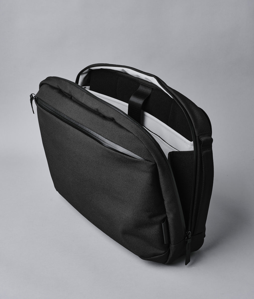 #color_Black | Axoflux 600D