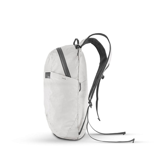 Matador ReFraction Packable Backpack - White