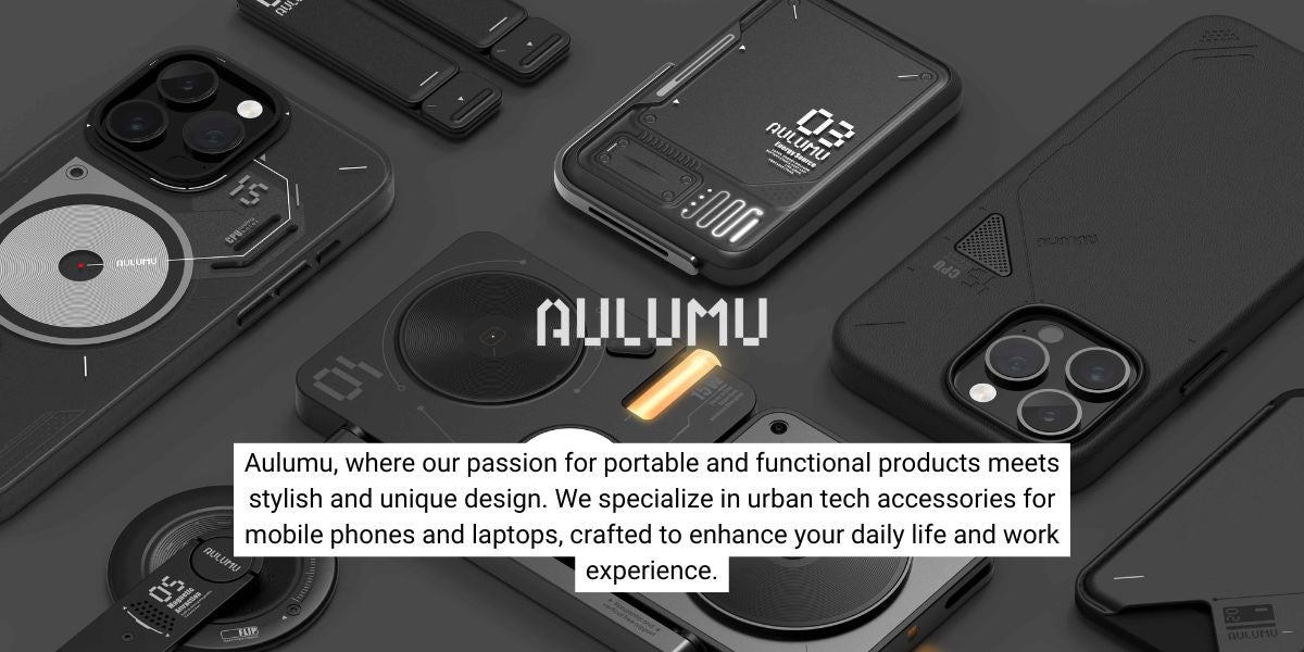 Aulumu