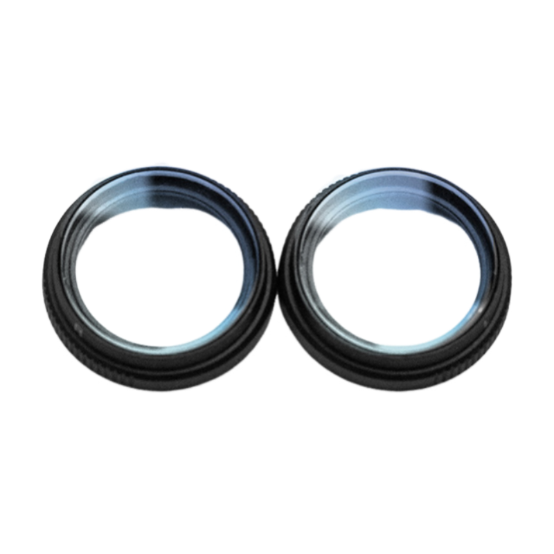 Goovis GOOVIS Astigmatic Lens (Customization Only)