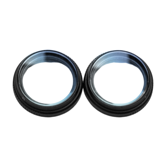 Goovis GOOVIS Astigmatic Lens (Customization Only)