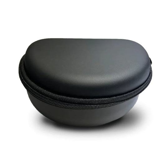 Goovis GOOVIS Carrying Case