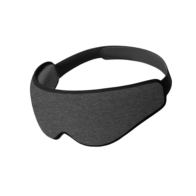 Ostrichpillow Eye Mask