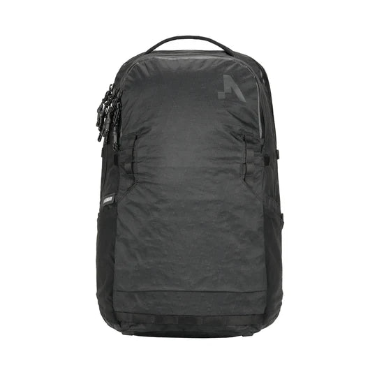 Boundary Supply Rennen Pro X-Pac