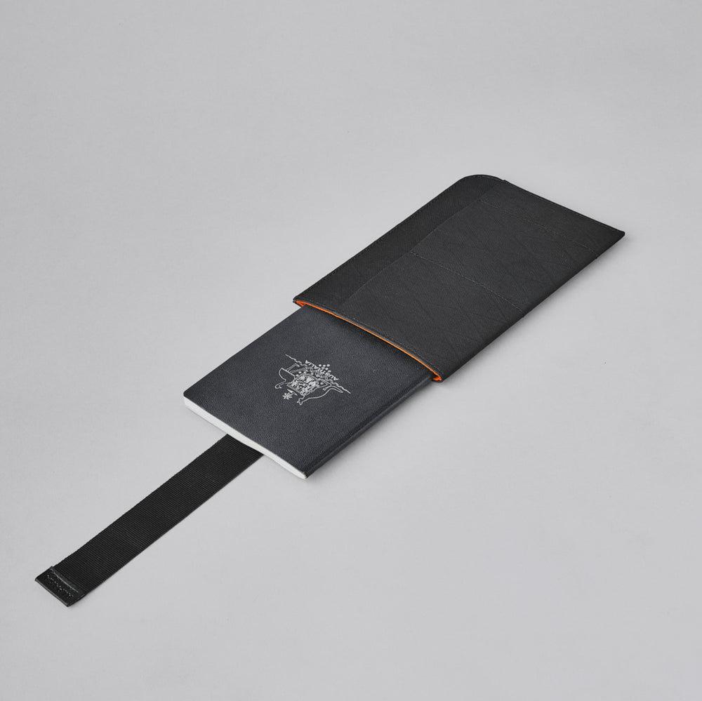 Alpaka ARK Passport Sleeve