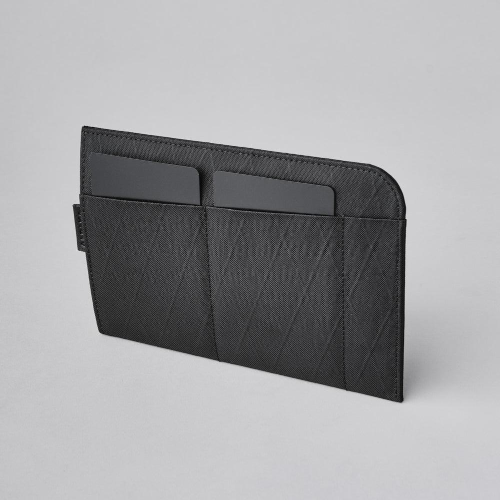 Alpaka ARK Passport Sleeve