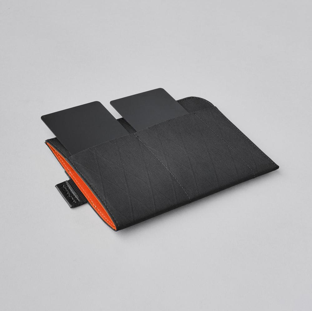 Alpaka ARK Passport Sleeve