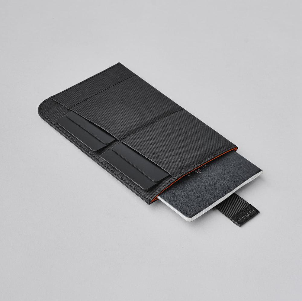 Alpaka ARK Passport Sleeve