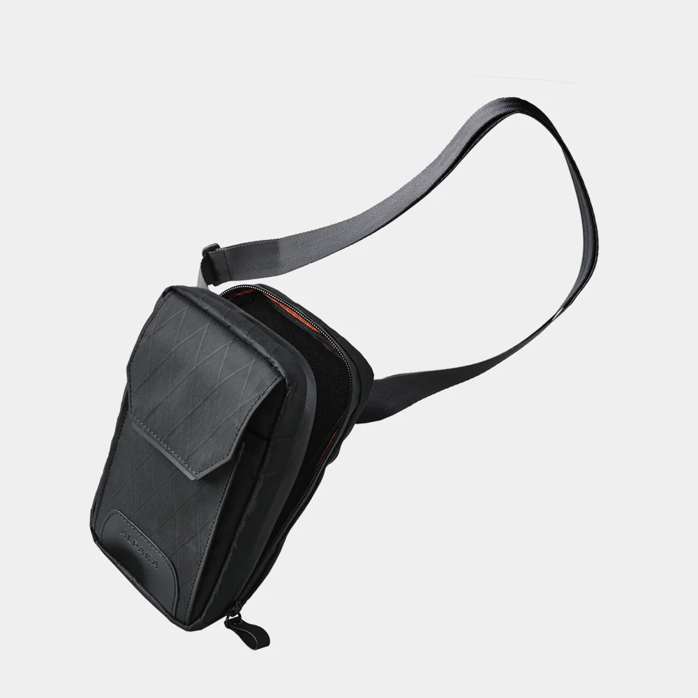 Alpaka Modular Sling