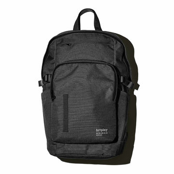 Bitplay Urban Daypack 13L - Sand