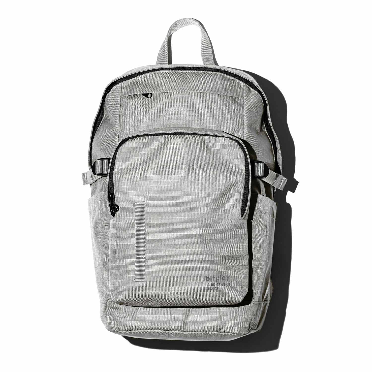 Bitplay Urban Daypack 13L - Sand