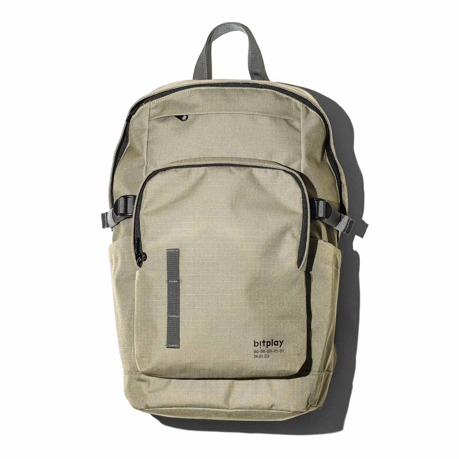 Bitplay Urban Daypack 13L - Sand