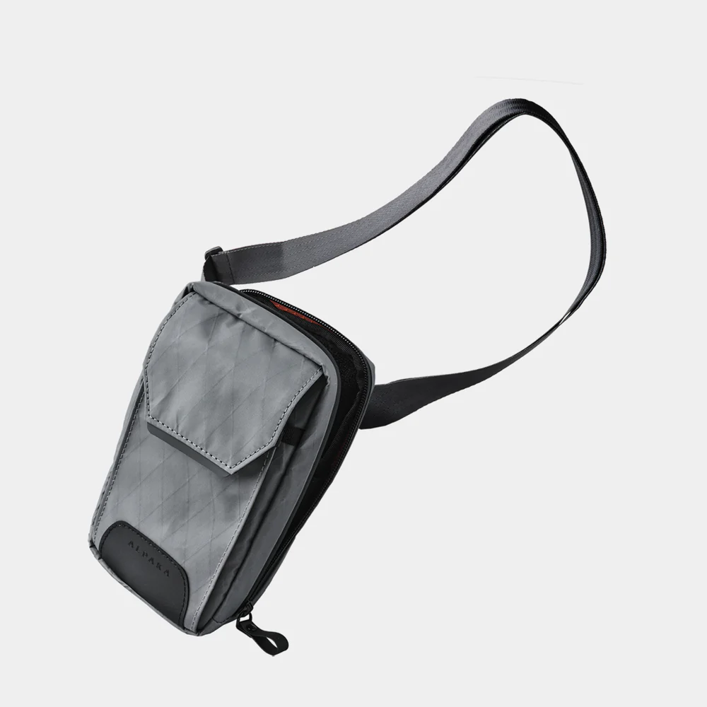 Alpaka Modular Sling