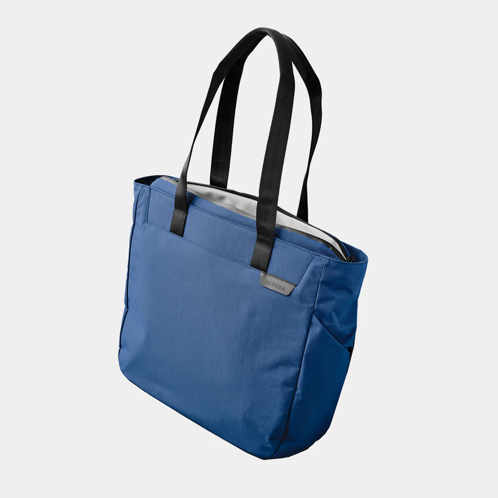 Alpaka Metro Tote