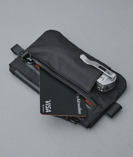 #color_Black | X-Pac VX21