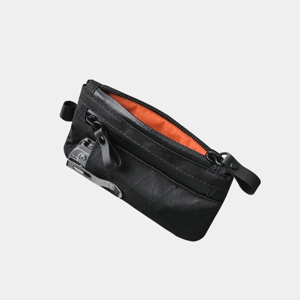 Alpaka Zip Pouch Pro