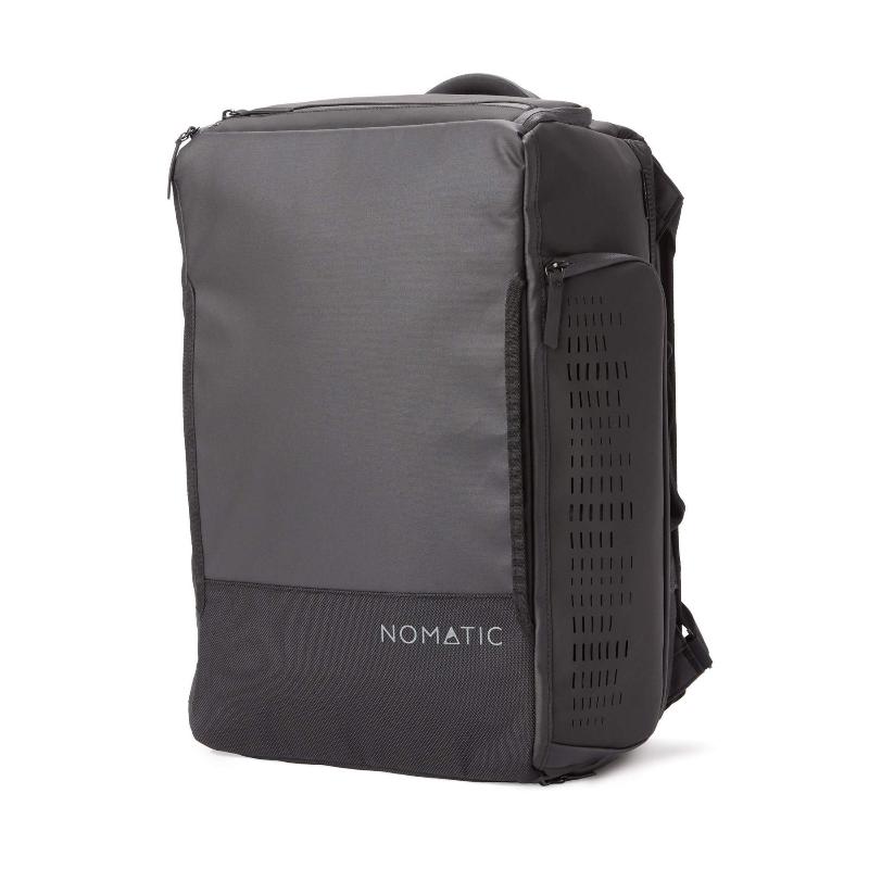 Nomatic Travel Bag 40L