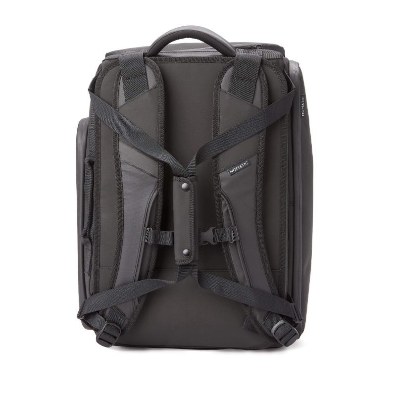 Nomatic Travel Bag 40L