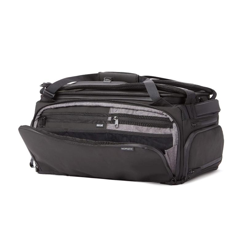 Nomatic Travel Bag 40L