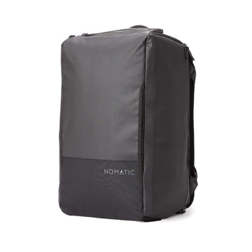 Nomatic Travel Bag 40L