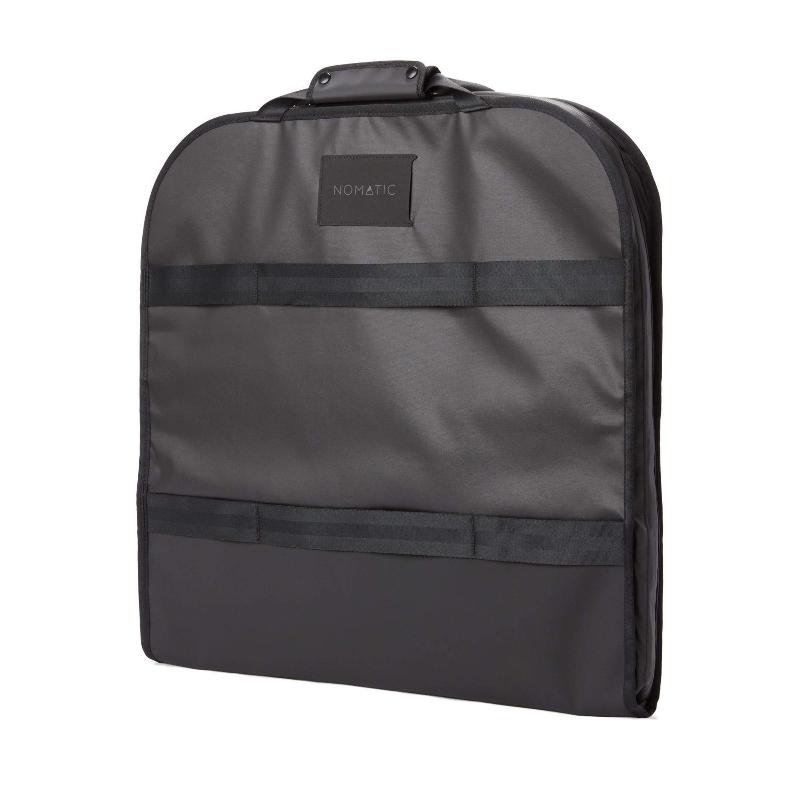 Nomatic Garment Bag