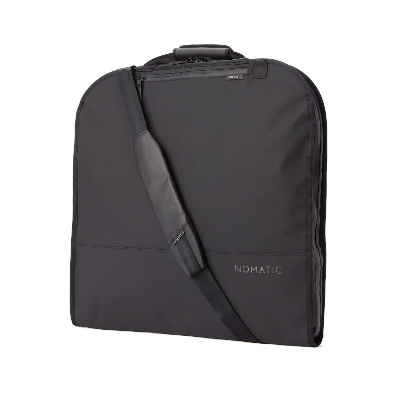 Nomatic Garment Bag