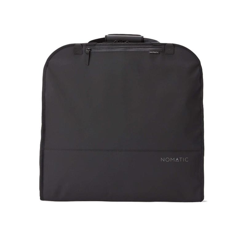 Nomatic Garment Bag