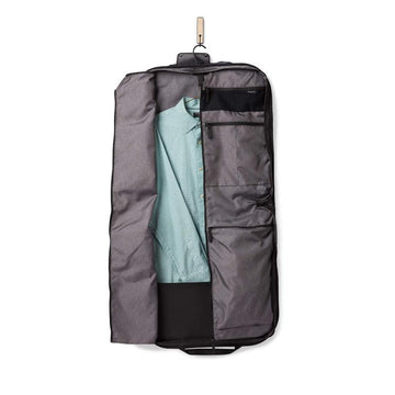 Nomatic Garment Bag