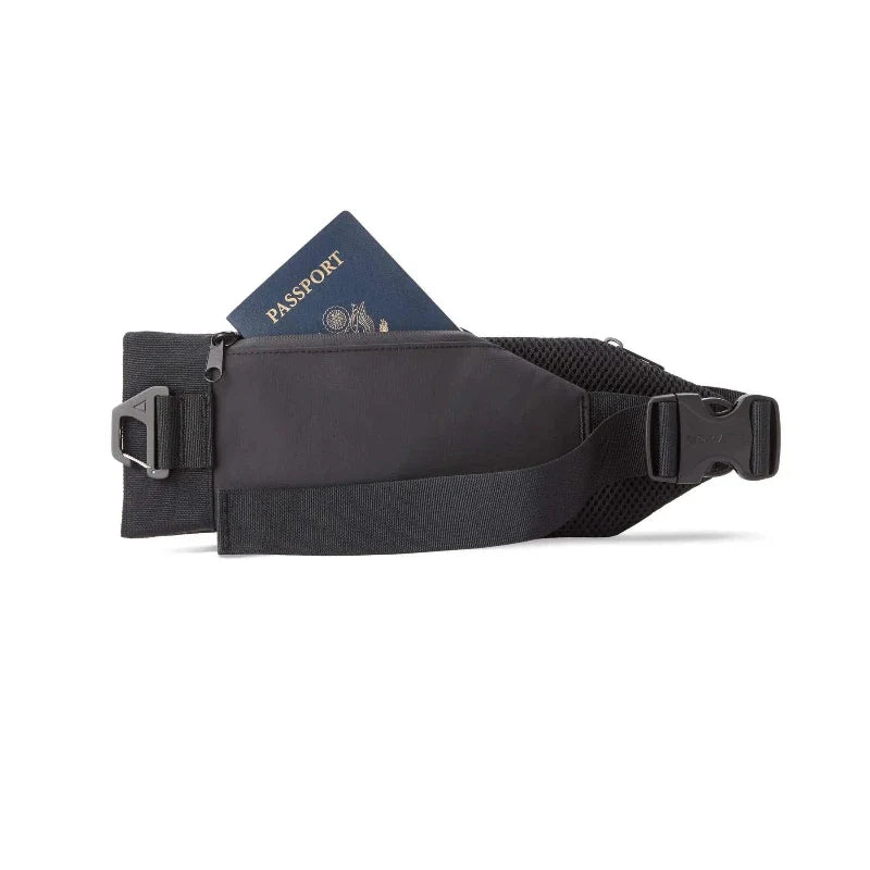 Nomatic Waist Straps - V1