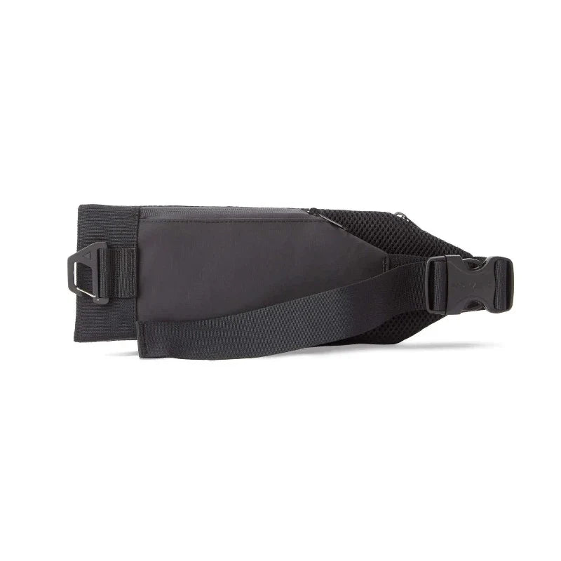 Nomatic Waist Straps - V1