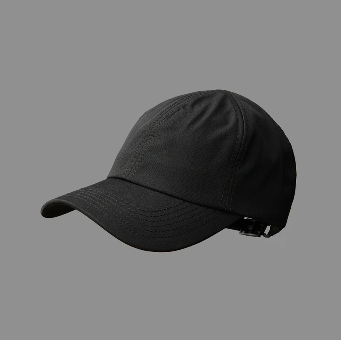 Alpaka Elements Cap