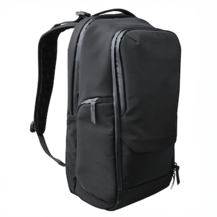 Alpaka Elements Travel Backpack